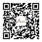 WeChat Official Account