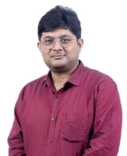 Honorary Chair - Prof. Dr. Tanupriya Choudhury